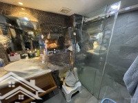 Căn Nhà Đẹp 3 Ngủ Ngõ Xe Hơi Tránh Nhau Ở Khu Âu Cơ, Tây Hồ Bán Giá Rẻ