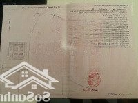 Bán Nhà Riêng Tại Bình Hưng, 9,6 Tỷ, 77,7M2, Pháp Lý Đầy Đủ, Nhiều Tiện Ích
