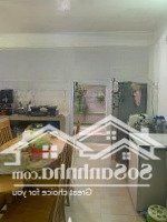 Bán Nhà Riêng Tại Bình Hưng, 9,6 Tỷ, 77,7M2, Pháp Lý Đầy Đủ, Nhiều Tiện Ích