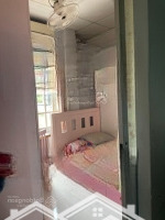 Bán Nhà Hẻm Lê Văn Khương, Quận 12, Shr, Gần Chợ Thiếc, Giá Bán 3.1 Tỷ