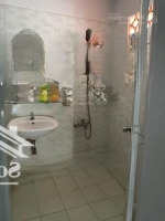 Bán Nhà Hẻm Lê Văn Khương, Quận 12, Shr, Gần Chợ Thiếc, Giá Bán 3.1 Tỷ