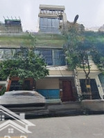 Bán Nhà Nhà Kinh Doanh Phố Đỗ Quang 130M2 X 6T Có Thang Máy, Mặt Tiền 7M Trước Sau. Liên Hệ: 0988138345