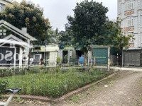 Cực Kỳ Hiếm,Mảnh Đất Tuyệt Đẹp,Phân Lô Hoàng Mai,Vỉa Hè Khủng,Xe Tải Tránh Đỗ,View Công Viên