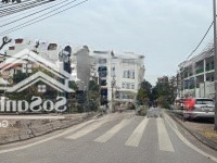 Cực Kỳ Hiếm,Mảnh Đất Tuyệt Đẹp,Phân Lô Hoàng Mai,Vỉa Hè Khủng,Xe Tải Tránh Đỗ,View Công Viên