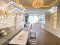 Bán Lk Dv Vạn Phúc - Hà Đông, 7 Tầng Thang Máy, Mới Đẹp, Kinh Doanh Đẳng Cấp, Liên Hệ:0962797596.