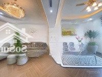 Bán Lk Dv Vạn Phúc - Hà Đông, 7 Tầng Thang Máy, Mới Đẹp, Kinh Doanh Đẳng Cấp, Liên Hệ:0962797596.