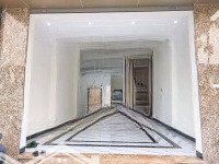 Bán Lk Dv Vạn Phúc - Hà Đông, 7 Tầng Thang Máy, Mới Đẹp, Kinh Doanh Đẳng Cấp, Liên Hệ:0962797596.