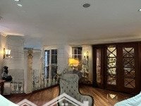 Siêu Phẩm, Biệt Thự Liền Kề, 400 M2, Mặt Tiền 20M, Nhà Cán Bộ Cấp Cao - Ở Làm Văn Phòng, 50 Tỷ