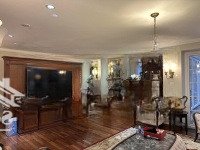 Siêu Phẩm, Biệt Thự Liền Kề, 400 M2, Mặt Tiền 20M, Nhà Cán Bộ Cấp Cao - Ở Làm Văn Phòng, 50 Tỷ