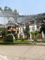 Siêu Phẩm, Biệt Thự Liền Kề, 400 M2, Mặt Tiền 20M, Nhà Cán Bộ Cấp Cao - Ở Làm Văn Phòng, 50 Tỷ