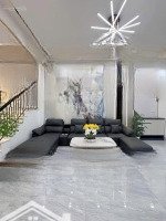 Tôi Cần Bán Nhà Trong Khu Biệt Thự Đường Tỉnh Lộ 2 Xã Tân Phú Trung Củ Chi Diện Tích 136M2 Giá Bán 1Tỷ6
