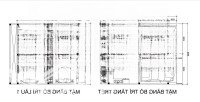 Tôi Cần Bán Nhà Trong Khu Biệt Thự Đường Tỉnh Lộ 2 Xã Tân Phú Trung Củ Chi Diện Tích 136M2 Giá Bán 1Tỷ6