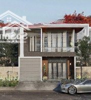 Tôi Cần Bán Nhà Trong Khu Biệt Thự Đường Tỉnh Lộ 2 Xã Tân Phú Trung Củ Chi Diện Tích 136M2 Giá Bán 1Tỷ6