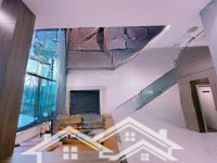 Nhà Đẹp Hưng Thái, Phú Mỹ Hưng, 7X18M, Bán 37.2 Tỷ Xem Nhà: 0938602838 Nhân