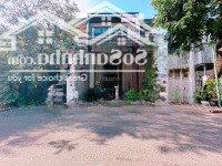 Nhà Đẹp Hưng Thái, Phú Mỹ Hưng, 7X18M, Bán 37.2 Tỷ Xem Nhà: 0938602838 Nhân