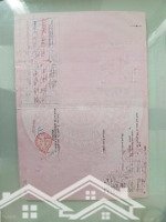 Chủ Bán Toà Nhà Thô Mới Xây Góc 2 Mặt Tiền An Thượng 34 Giao Với An Thượng 32.Diện Tích3 173M2 - 35 Tỷ.
