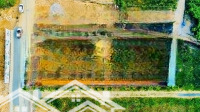 Đón Sóng Tuyến Metro Số 5 Tại Trục Chính Thôn Đồng Chằm Xã Đông Xuân Huyện Quốc Oai