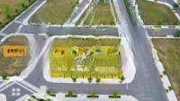 Đất Nền Siêu Cấp Cho Nhà Đầu Tư Long An 100M2 Sổ Hồng Cạnh Dự Án Eco Retreatv Giá Chỉ 1Tỉ950
