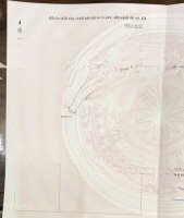 Chính Chủ Gửi Bán Lô Đất Mặt Đường Trung Nghĩa, Hợp Đức, Đồ Sơn, Hải Phòng Diện Tích: 97M2 Mặt Ti