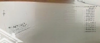 Bán Lô Đấtmặt Tiềntrần Hưng Đạo, Điện Ngọc, Điện Bàn, Gần Fpt, 213M2, Ngang Gần 10M, Giá Chỉ 8.X Tỷ