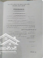 Bán Đất 180M2 Tại Thôi Hữu, Thọ Quang, Sơn Trà, Đà Nẵng, 9,8 Tỷ Vnd, Cách Biển Chỉ 300M