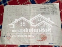 Bán Đất 180M2 Tại Thôi Hữu, Thọ Quang, Sơn Trà, Đà Nẵng, 9,8 Tỷ Vnd, Cách Biển Chỉ 300M