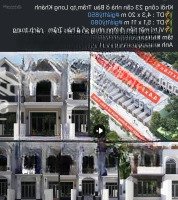 Chủ Cần Bán Gấp Nền Đất Mặt Tiền Đường Nhựa, Thổ Cư Sổ Riêng Tại Thành Phố Long Khánh.