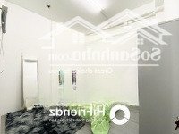 Cho Thuê Căn Hộ Cao Cấp (Có 2Pn) Bancol Full Nội Thất Tại Trần Văn Kiểu, Quận 6