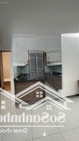 Cho Thuê Cc 110M2, 20 Triệu Vnd, 2 Phòng Ngủ 2 Vệ Sinhtại The Everrich I, Quận 11, Tp.hcm