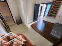 Cho Thuê Ccmn Khương Đình Ban Công Riêng Full Nội Thất, Ảnh Thật Chỉ 4,5 Tr