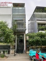 Tôi Cần Cho Thuê Mặt Phố Huỳnh Thúc Kháng 95M2 Xây 6 Tầng, Kinh Doanh Mọi Mô Hình, 60 Triệu/Th