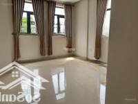Cho Thuê Toà Nhà Văn Phòng 3 Tầng Ngang 10M, 2 Mặt Tiền Đường Lê Văn Hiến. Liên Hệ: 0905 982 668