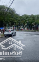Cho Thuê Toà Nhà Văn Phòng 3 Tầng Ngang 10M, 2 Mặt Tiền Đường Lê Văn Hiến. Liên Hệ: 0905 982 668