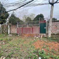 Bán đất đẹp tại Trại Giao, Khai Quang, Vĩnh yên, Vĩnh Phúc. LH: 098.991.6263