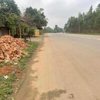 Bán đất đẹp tại Trại Giao, Khai Quang, Vĩnh yên, Vĩnh Phúc. LH: 098.991.6263