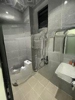 Phòng Vip Mới Xây Dựng Tại : 736/151 Lê Đức Thọ, P.15, Gò Vấp, Tp.hcm