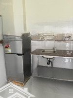 Phòng Vip Mới Xây Dựng Tại : 736/151 Lê Đức Thọ, P.15, Gò Vấp, Tp.hcm