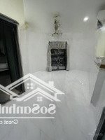 Phòng Vip Mới Xây Dựng Tại : 736/151 Lê Đức Thọ, P.15, Gò Vấp, Tp.hcm
