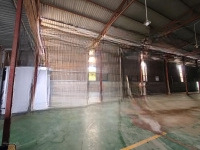 Cho Thuê Kho Xưởng 1450M2 Làm Gara Xe, Kho Chứa Hàng Đường Liên Phường, Phú Hữu, Quận 9