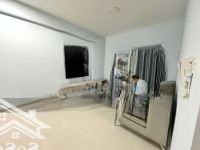 Bán Nhanh Căn Góc 3 Phòng Ngủgiá Bán 6Tỷ5 All In - 89M2 Nội Thất Cơ Bản Như Hình - The Sun Avenue Quận 2
