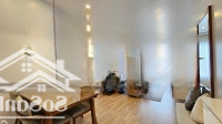 Đi Định Cư Cần Bán Gấp Căn Hộ Chung Cư Cao Cấp Park Legend, Diện Tích: 72M2, 2 Phòng Ngủ- 2 Vệ Sinh Full Nt Giá Bán 5.7 Tỷ