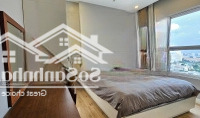 Đi Định Cư Cần Bán Gấp Căn Hộ Chung Cư Cao Cấp Park Legend, Diện Tích: 72M2, 2 Phòng Ngủ- 2 Vệ Sinh Full Nt Giá Bán 5.7 Tỷ