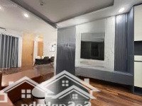 Cần Bán Gấp Căn Hộ 2 Phòng Ngủrộng 76.41M2 Tại Tecco Elite City Giá Chỉ 1.597 Tỷ Nhận Nhà Ngay