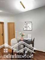 Cần Bán Gấp Căn Hộ 2 Phòng Ngủrộng 76.41M2 Tại Tecco Elite City Giá Chỉ 1.597 Tỷ Nhận Nhà Ngay