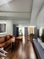 Cần Bán Gấp Căn Hộ 2 Phòng Ngủrộng 76.41M2 Tại Tecco Elite City Giá Chỉ 1.597 Tỷ Nhận Nhà Ngay
