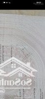 Thiên Hiền 60M X 4T, Mt: 4.82M 13.X Tỷ + Mặt Ngõ Thông - Ngay Sát Mặt Phố Lớn - Vị Trí Đắc Địa