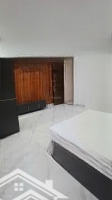 Bán Nhà 6 Pn Kiệt Otto Nguyễn Tri Phương, Thạc Gián , Thanh Khê, Đà Nẵng