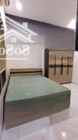 Bán Nhà 6 Pn Kiệt Otto Nguyễn Tri Phương, Thạc Gián , Thanh Khê, Đà Nẵng