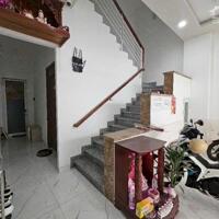 Bán nhà Q7, Lâm Văn Bền HXH 3 tầng. DT: 5x16m. Giá: Nhỉnh 9 tỷ. LH: 0937 577 198 em Thấm