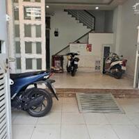 Bán nhà Q7, Lâm Văn Bền HXH 3 tầng. DT: 5x16m. Giá: Nhỉnh 9 tỷ. LH: 0937 577 198 em Thấm